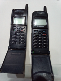 Cellulare Samsung