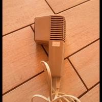 Phon vintage 