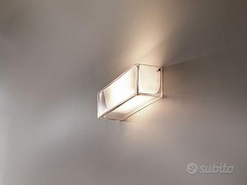 Lampada Flos ontherocks