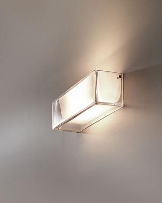 Lampada Flos ontherocks