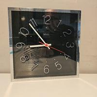 orologio da parete Bino vintage 