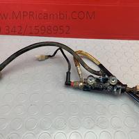 POMPA POSTERIORE HUSQVARNA TE 510 2005 2007 TE510