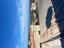 Immagine 15