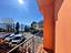 Immagine 27