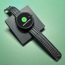 Suunto Race All Black - 2023