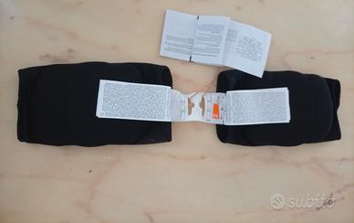 gincocchiere pallavolo decathlon kipsta nuove
