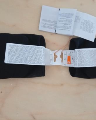 gincocchiere pallavolo decathlon kipsta nuove