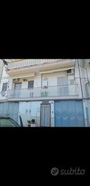 Casa indipendente