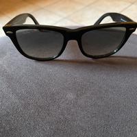 Occhiale Ray-Ban