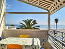 trilocale-sirena-fronte-mare-cod-t1-settembre