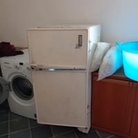 frigo fiat anni 60