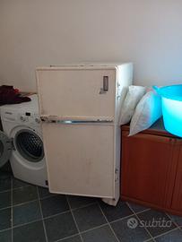 frigo fiat anni 60