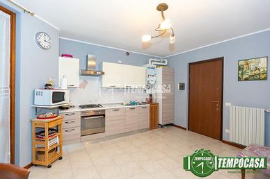 3 LOCALI LIBERO DA SUBITO