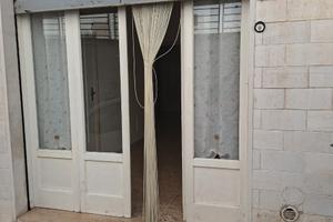 Piccolo Monolocale 49m²