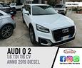 audi-q2-30-tdi-s-line-edition