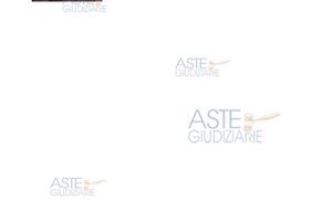 Cantina Nuoro [A4341636]