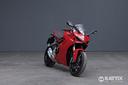 ducati-950-super-sport