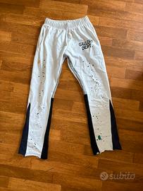 Pantaloni Gallery Dept