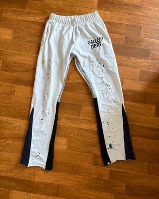 Pantaloni Gallery Dept