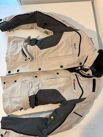 DAINESE GIACCA DONNA GORE-TEX