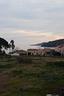 rif-s-tecla-100mt-dal-mare-palazzo-acireale