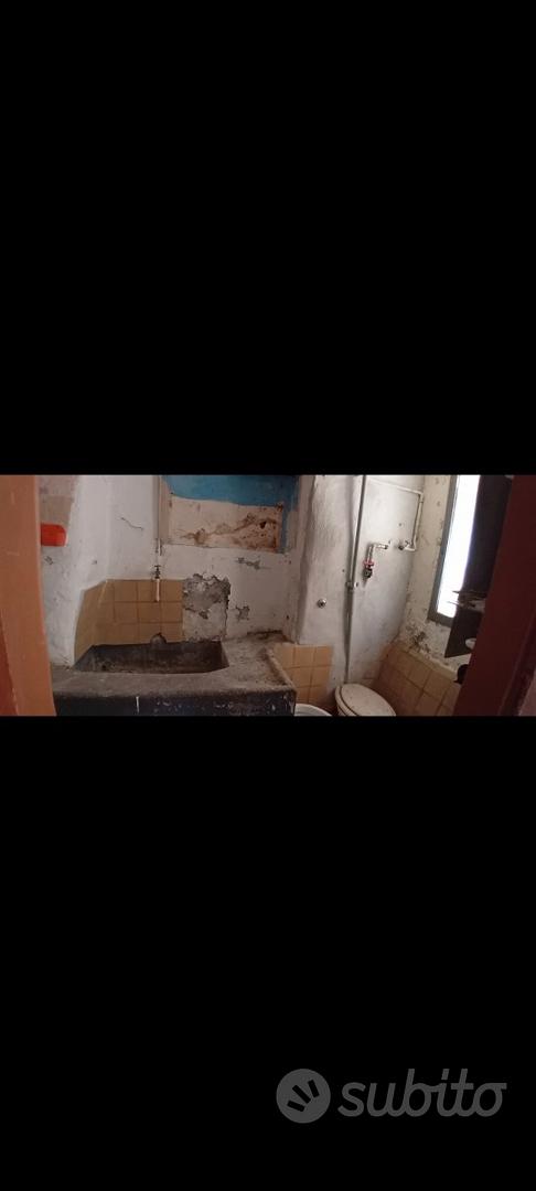 Appartamento – Vetralla, Tre Croci - Vista 5