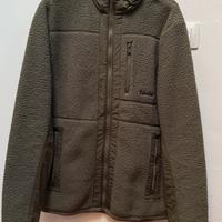 Pile timberland uomo