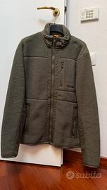 Pile timberland uomo