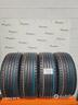 gomme-estive-usate-215-45-17-87v