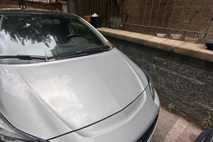 Opel Corsa diesel