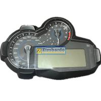 QUADRO STRUMENTI BMW R1200 GS DEL 2017