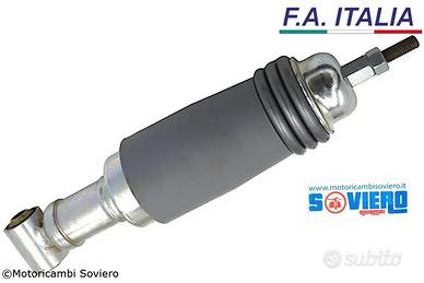 Ammortizzatore anteriore Vespa 160 180 SS GS
