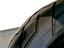Immagine 27
