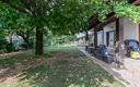 bilocale-ad-uso-studio-medico-con-giardino