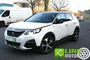 peugeot-3008-puretech-turbo-130-s-s-eat8-allure