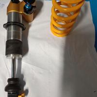 Öhlins TTX 230x65