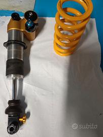 Öhlins TTX 230x65