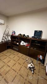 Mobile da sala o camera