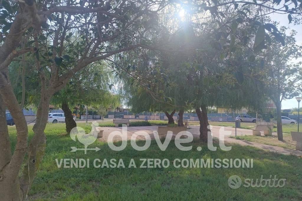 Appartamento – CZ - Vista 5
