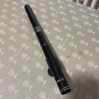 microfono unidirezionale Neewer