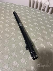 microfono unidirezionale Neewer