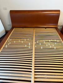 SET LETTO