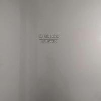 Frigorifero Ariston Hotpoint