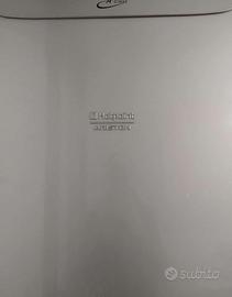 Frigorifero Ariston Hotpoint