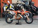 ktm-sx-50-2018