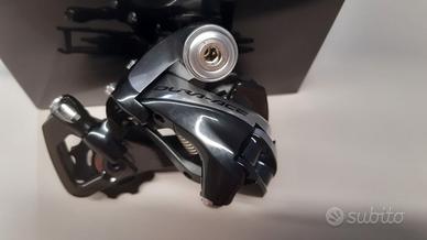 Cambio Posteriore 11v SS RD-9000 SHIMANO Dura Ace