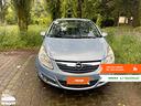 opel-corsa-4-serie-corsa-1-2-5-porte-cosmo