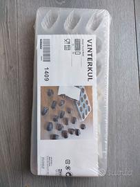 Ikea stampo per cioccolatini