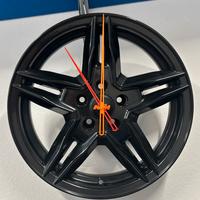 Orologio cerchione KTM