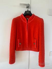 Giacca Luisa Sagnoli